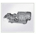 China Best Quality with Best Price Type Gear Oil Pump